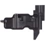 ATP PARTS B-302 ATP Automatic Transmission Filter