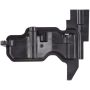 ATP PARTS B-303 ATP Automatic Transmission Filter