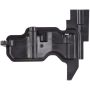 ATP PARTS B-303 ATP Automatic Transmission Filter