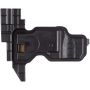 ATP PARTS B-303 ATP Automatic Transmission Filter