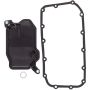 ATP PARTS B-308 ATP Automatic Transmission Filter Kit