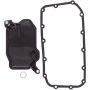 ATP PARTS B-308 ATP Automatic Transmission Filter Kit