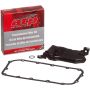 ATP PARTS B-308 ATP Automatic Transmission Filter Kit