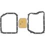 ATP PARTS B-30 ATP Automatic Transmission Filter Kit