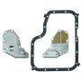 ATP PARTS B-311 ATP Automatic Transmission Filter Kit