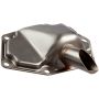ATP PARTS B-312 ATP Automatic Transmission Filter Kit