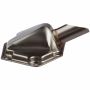 ATP PARTS B-312 ATP Automatic Transmission Filter Kit