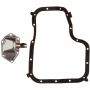 ATP PARTS B-312 ATP Automatic Transmission Filter Kit