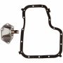 ATP PARTS B-312 ATP Automatic Transmission Filter Kit
