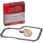 ATP PARTS B-312 ATP Automatic Transmission Filter Kit