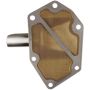 ATP PARTS B-312 ATP Automatic Transmission Filter Kit