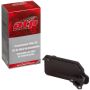 ATP PARTS B-314 ATP Automatic Transmission Filter