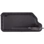 ATP PARTS B-314 ATP Automatic Transmission Filter