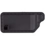 ATP PARTS B-314 ATP Automatic Transmission Filter