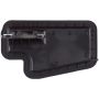 ATP PARTS B-315 ATP Automatic Transmission Filter