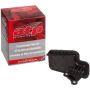 ATP PARTS B-315 ATP Automatic Transmission Filter