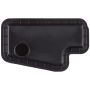 ATP PARTS B-315 ATP Automatic Transmission Filter
