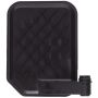 ATP PARTS B-318 ATP Automatic Transmission Filter
