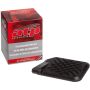ATP PARTS B-318 ATP Automatic Transmission Filter