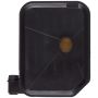 ATP PARTS B-318 ATP Automatic Transmission Filter