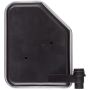 ATP PARTS B-319 ATP Automatic Transmission Filter