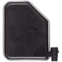 ATP PARTS B-319 ATP Automatic Transmission Filter