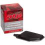 ATP PARTS B-319 ATP Automatic Transmission Filter