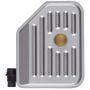 ATP PARTS B-319 ATP Automatic Transmission Filter