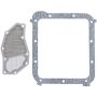 ATP PARTS B-31 ATP Automatic Transmission Filter Kit