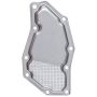 ATP PARTS B-31 ATP Automatic Transmission Filter Kit