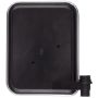 ATP PARTS B-320 ATP Automatic Transmission Filter