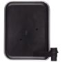 ATP PARTS B-320 ATP Automatic Transmission Filter
