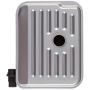 ATP PARTS B-320 ATP Automatic Transmission Filter