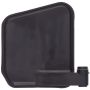 ATP PARTS B-321 ATP Automatic Transmission Filter