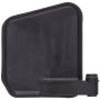 ATP PARTS B-321 ATP Automatic Transmission Filter