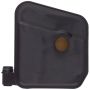 ATP PARTS B-321 ATP Automatic Transmission Filter
