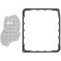 ATP PARTS B-327 ATP Automatic Transmission Filter Kit