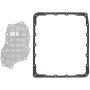 ATP PARTS B-327 ATP Automatic Transmission Filter Kit