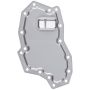 ATP PARTS B-327 ATP Automatic Transmission Filter Kit
