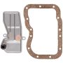 ATP PARTS B-328 ATP Automatic Transmission Filter Kit