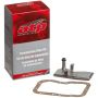 ATP PARTS B-328 ATP Automatic Transmission Filter Kit