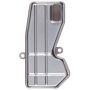 ATP PARTS B-328 ATP Automatic Transmission Filter Kit