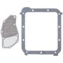 ATP PARTS B-32 ATP Automatic Transmission Filter Kit