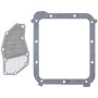 ATP PARTS B-32 ATP Automatic Transmission Filter Kit