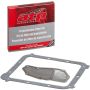 ATP PARTS B-32 ATP Automatic Transmission Filter Kit