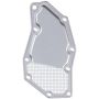 ATP PARTS B-32 ATP Automatic Transmission Filter Kit