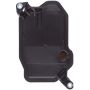 ATP PARTS B-330 ATP Automatic Transmission Filter