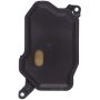 ATP PARTS B-330 ATP Automatic Transmission Filter