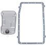 ATP PARTS B-331 ATP Automatic Transmission Filter Kit