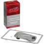 ATP PARTS B-331 ATP Automatic Transmission Filter Kit